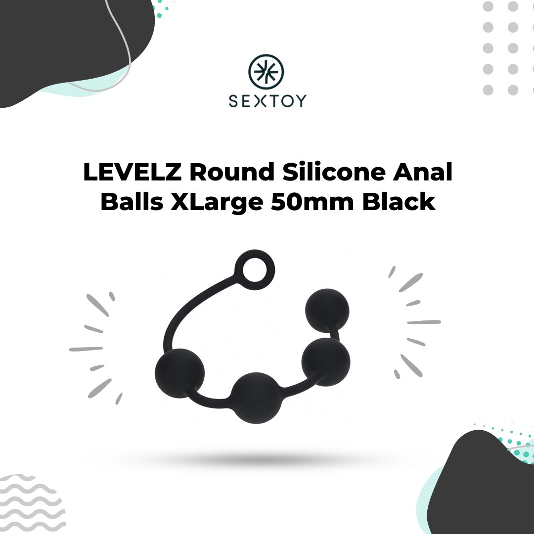 SexToyCom tweet media