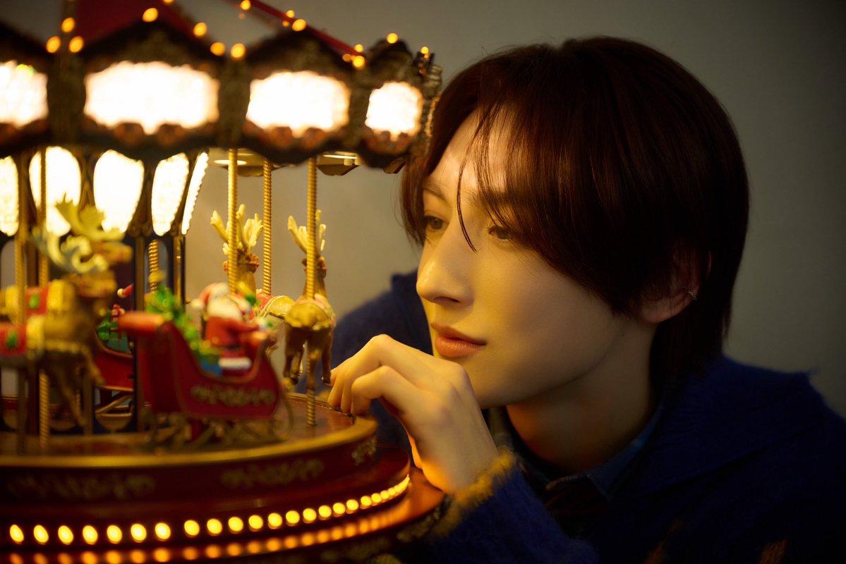 るん (@Roy_kun06) / Posts / X