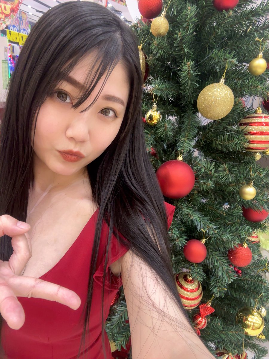 なっちゃん🌿 (@p_____ES) / Posts / X