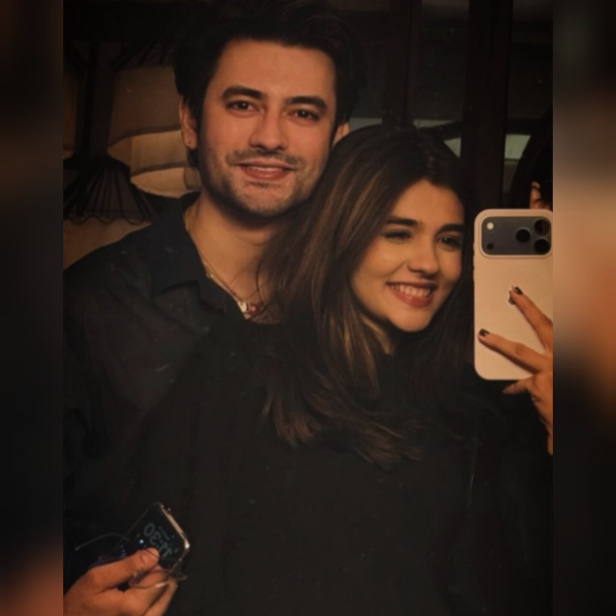 misssuruuu's tweet image. HEIGHT DIFFERENCE 🫠🧿 

#PranaliRathod #AashayMishra