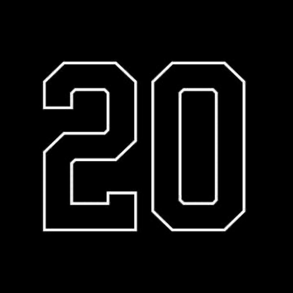 Vinny’s Corner tweet media