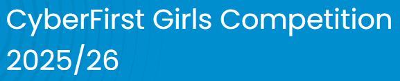 KAICTBusiness's tweet image. #Cyber #Competition now closed for another year. The S2 girls that took part worked hard and solved many puzzles together. #ComputationalThinking @ncsc @cyberfirstscot @Kilwinning_Acad #teamwork