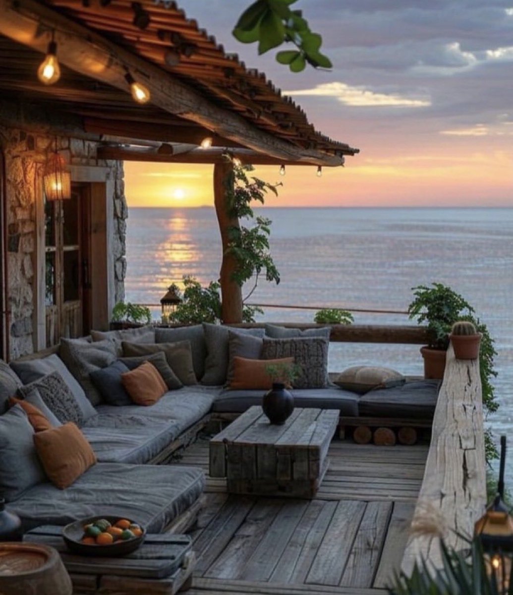 Bir gün biri sana öyle bir sarılacak ki, tüm ‘keşke’ dediklerin susacak…