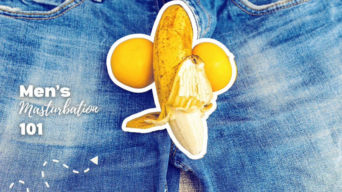 IMbesharam's tweet photo. đ Curious about male pleasure & leveling up your self-care game?
Check out our ultimate guide to using sex toys and mastering solo play like a pro đâ¨
Learn tips, toy picks, and confidence boosters here đ https://t.co/We7rZs5x72
#SelfCare #PleasureGuide #Imbesharam https://t.co/nmOuXwt4aU