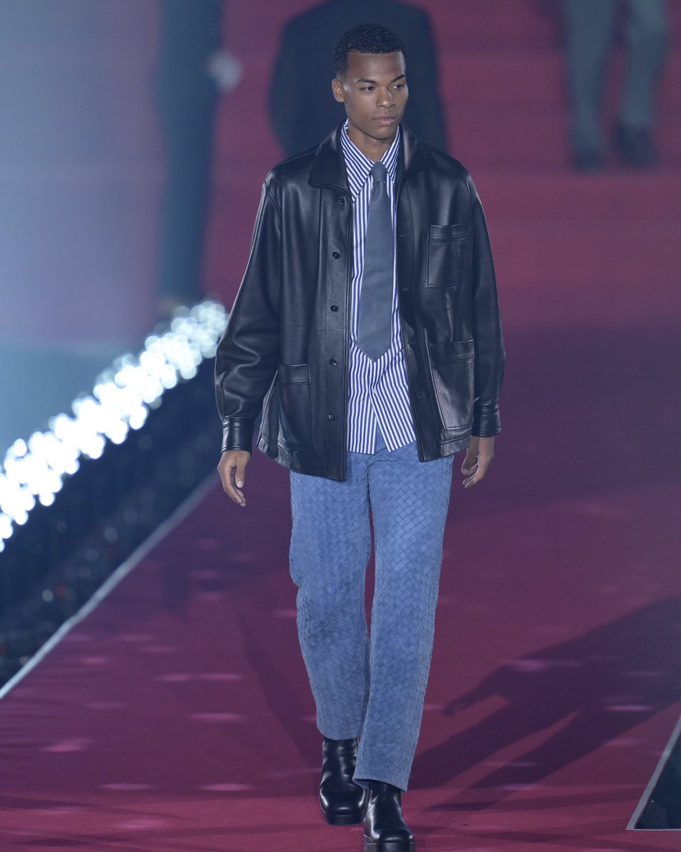 🏆 𝟐𝟎𝟐𝟓 𝐉.𝐋𝐄𝐀𝐆𝐔𝐄 𝐀𝐖𝐀𝐑𝐃𝐒 📸 #望月ヘンリー海輝 選手