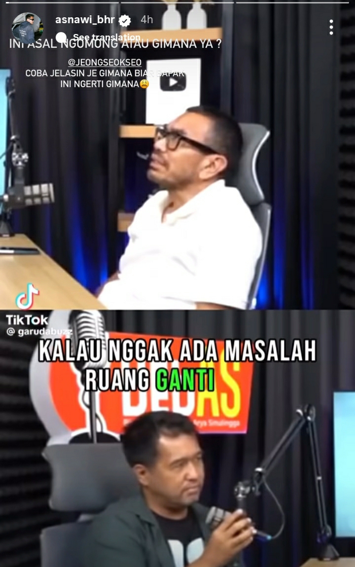 Timnas Xtra tweet media