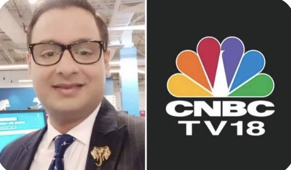 CNBC Awaaz’s Ex-anchor Hemant Ghai Pays ₹1.45 Crore To Settle SEBI Case on Leaked Stock Tips; leveraging his position as a television anchor recommending stocks on his TV show “Stock 20-20” he executed trades through the accounts of his wife and mother