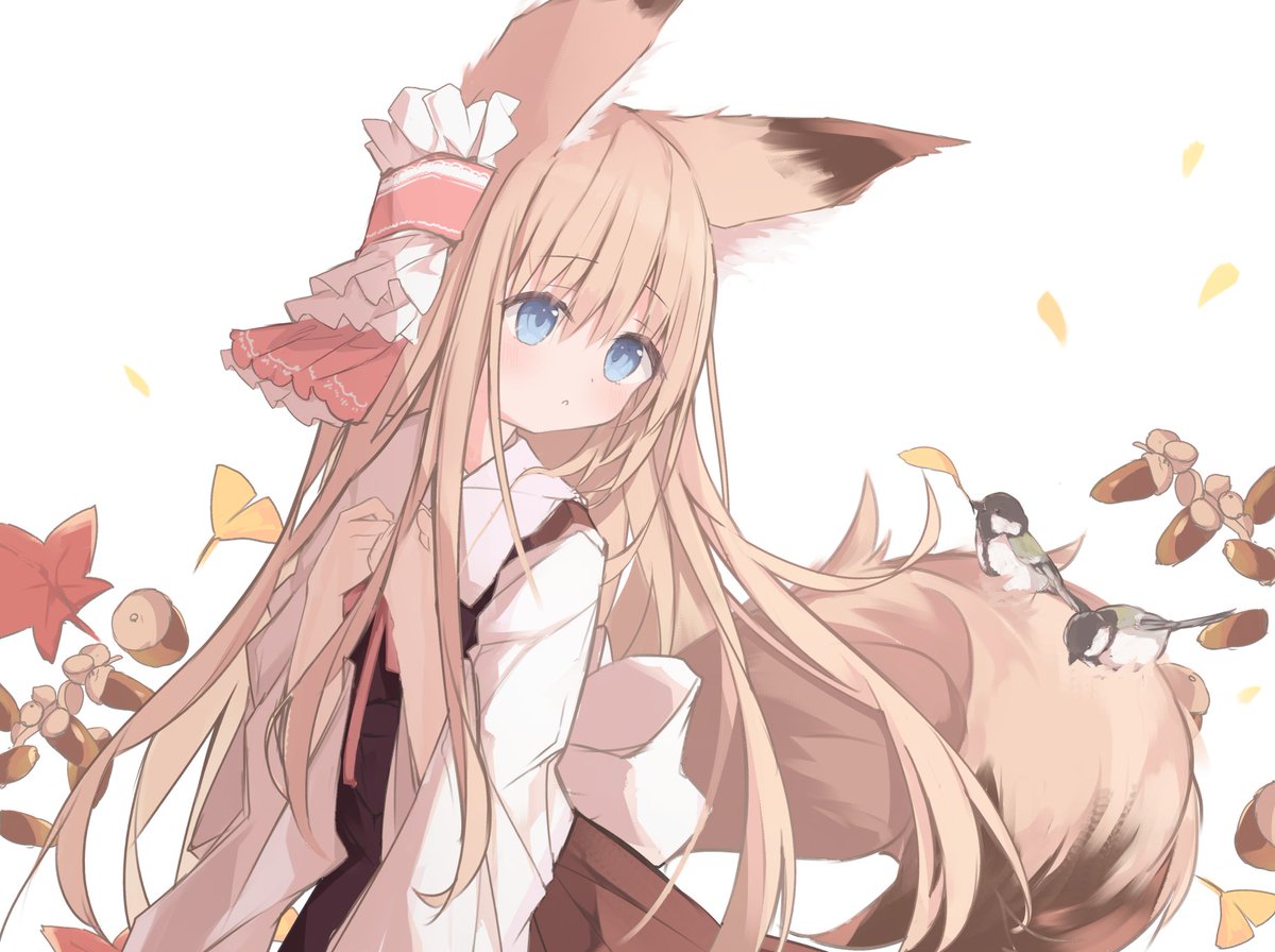 くしだ (@kushidayo) / Posts / X