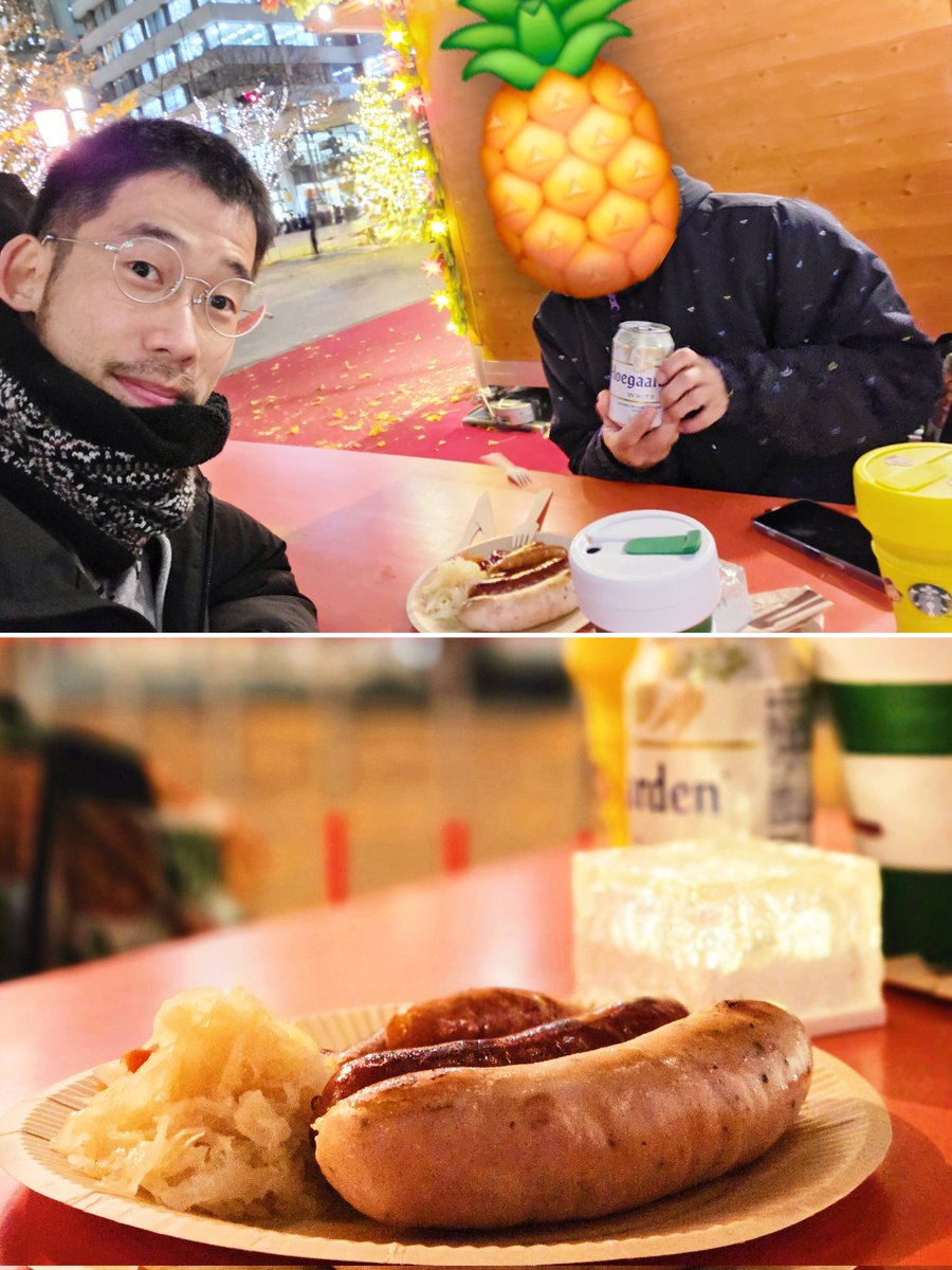 ともくん (@tomokun_016) / Posts / X