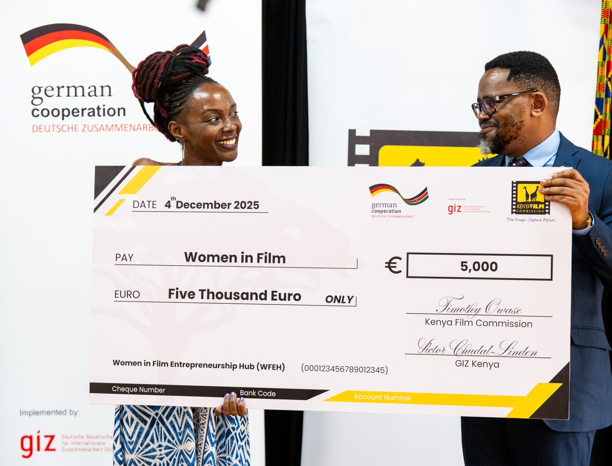 🔥 𝕽 Ξ ɮ Ξ ﾚ ﾚ ∆ 🔥 tweet media