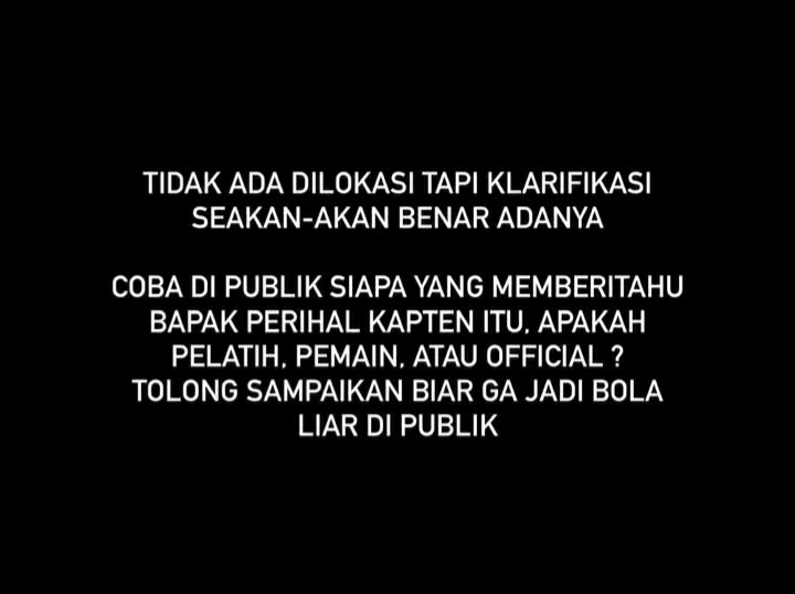 Timnas Xtra tweet media