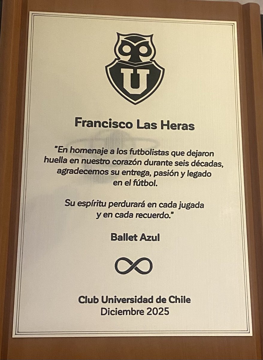 Ayer hubo un reencuentro de los pocos viejos que vamos quedando de lo que se denominó el
“BALLET AZUL”, invitados por Azul Azul. Un pequeño homenaje, pero que quedará en nuestros corazones por siempre !!!