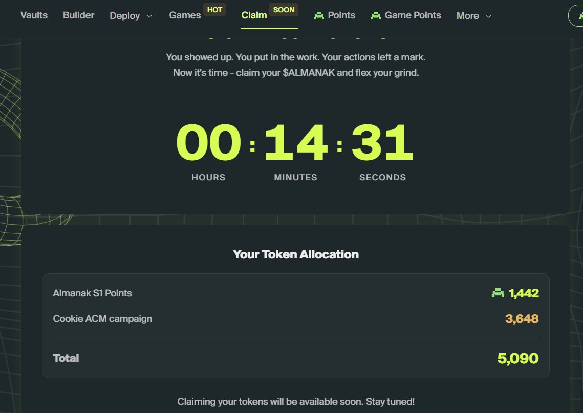 호두알(honeywalnut)🍯 tweet media