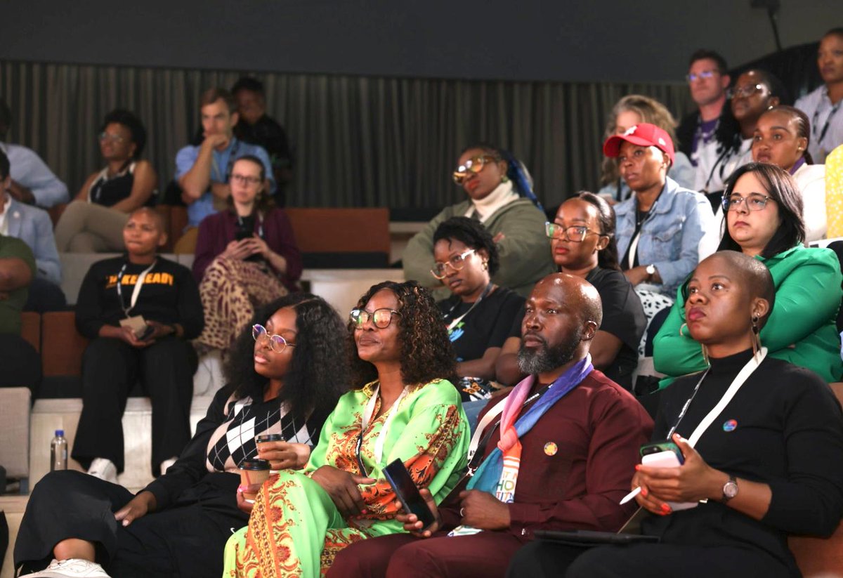 Reach Digital Health tweet media