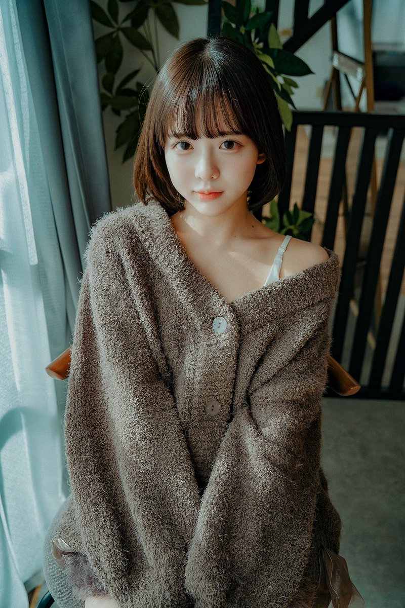 小野緑 (@onomidori0) / Posts / X