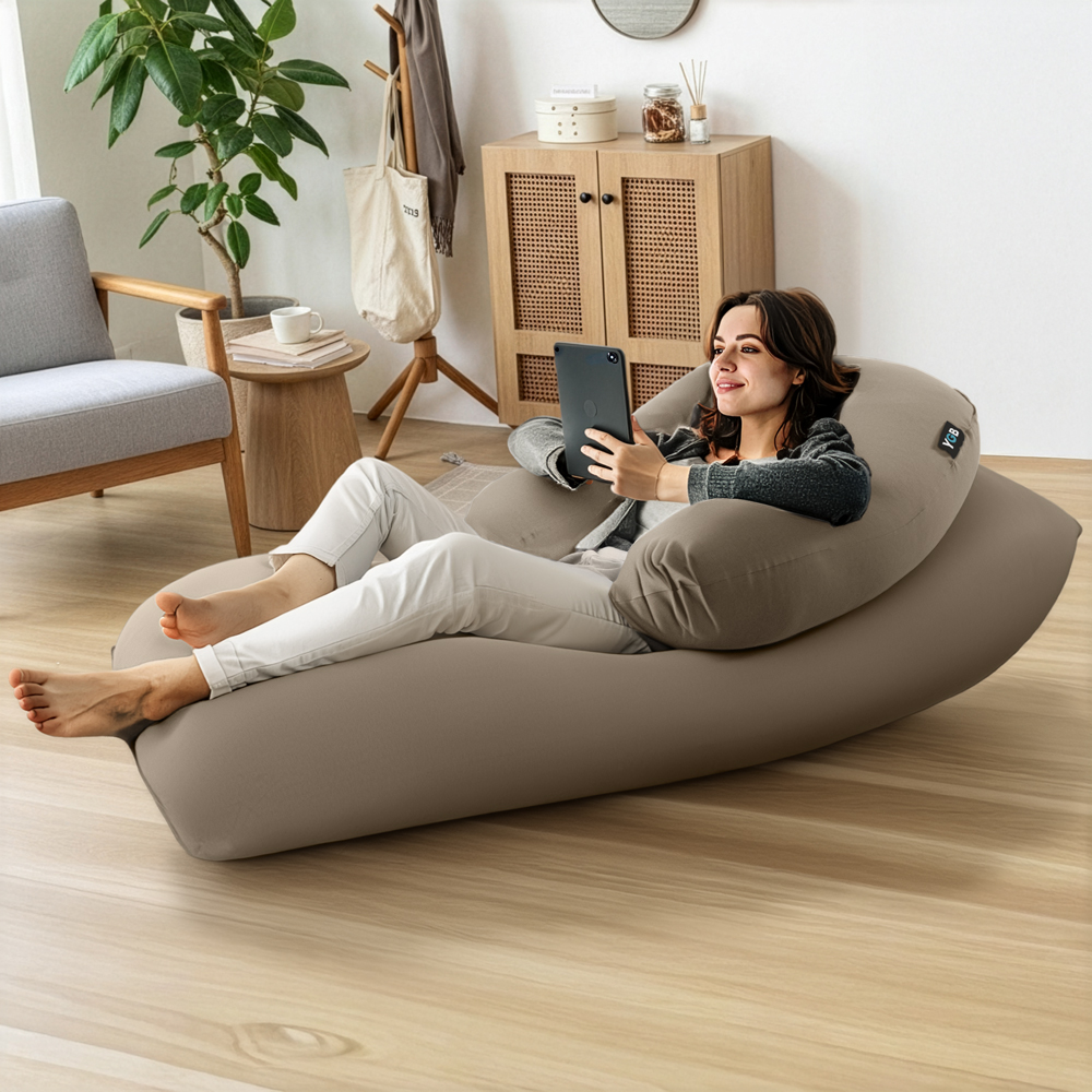 AirJさま専用⭐︎再値下げ⭐︎Yogibo 【新品同様】 Yogibo Japan 公式 (@yogibojapan) / Posts / X