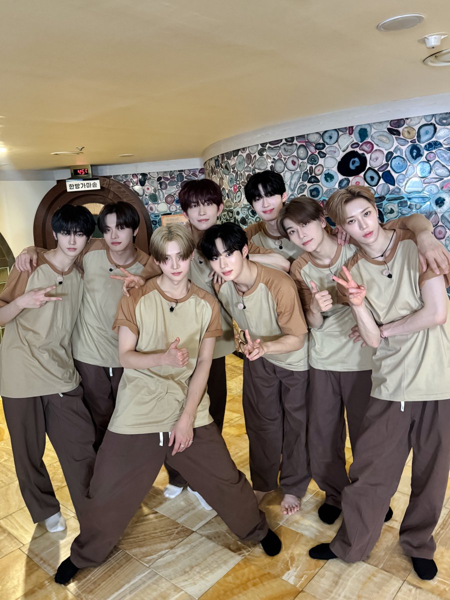 'ONE DREAM FOREVER' EP.9-10

#ALPHADRIVEONE #ALD1 
#알파드라이브원