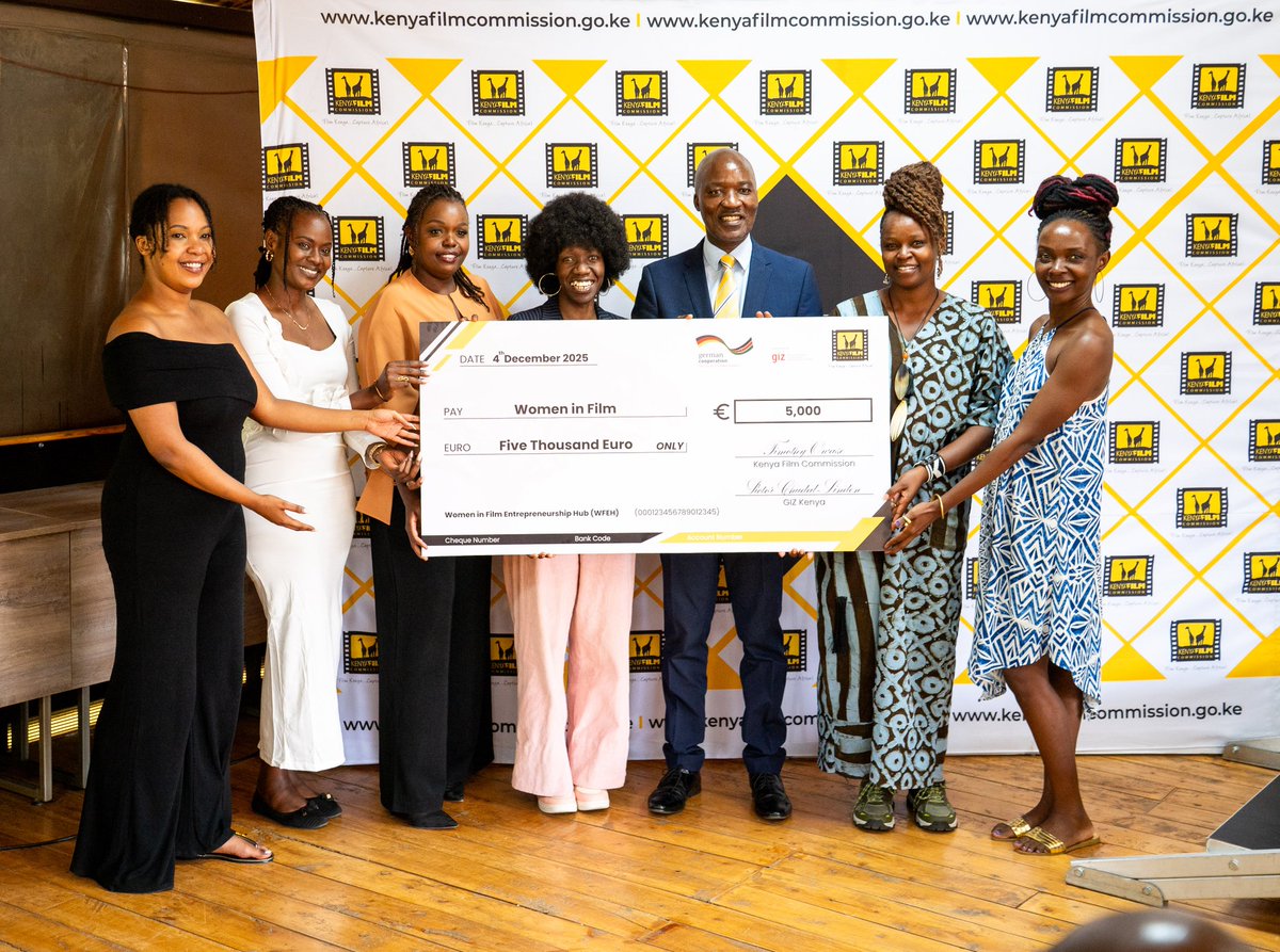 🔥 𝕽 Ξ ɮ Ξ ﾚ ﾚ ∆ 🔥 tweet media