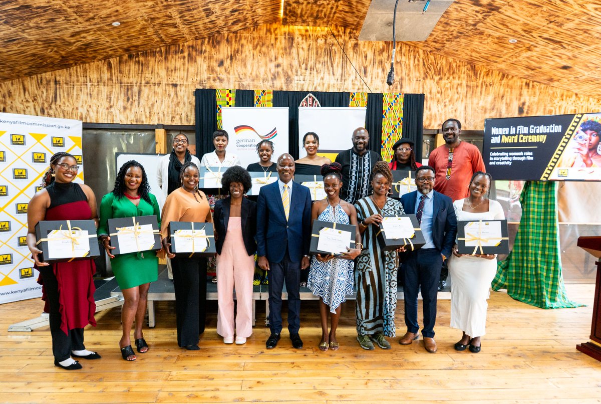 🔥 𝕽 Ξ ɮ Ξ ﾚ ﾚ ∆ 🔥 tweet media