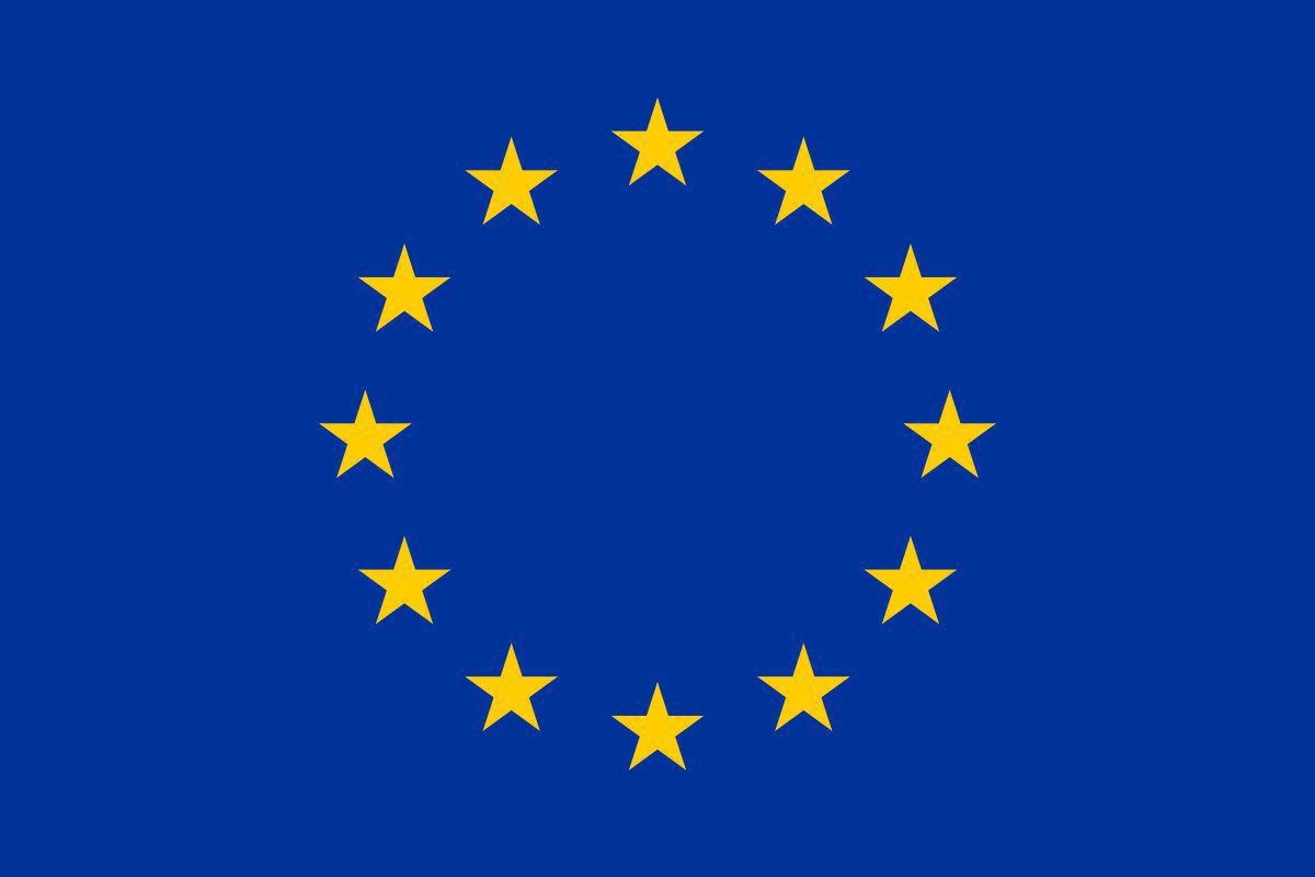 Offensichtlich wirkt der Honigtopf für Elmos Trolle sehr gut 
#Europe #EuropeanUnion