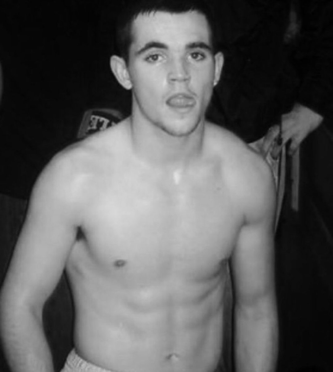 Irish 🇮🇪 tweet media