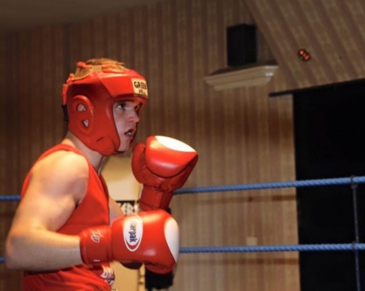 Irish 🇮🇪 tweet media