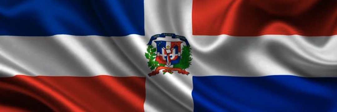 ciprianreyes's tweet image. #NUNCA como ahora ha #SIDO tan necesario defender los principios que rigen nuestras vidas y que nos dieron origen como nación libre y soberana 
#DOMINICANO: Saca tu #BANDERA