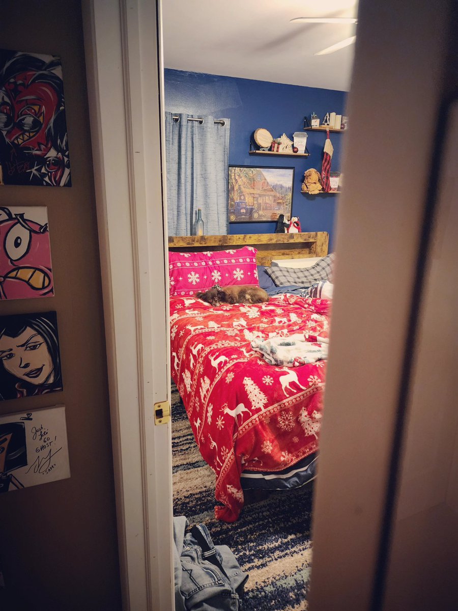 Josh Bauer tweet media