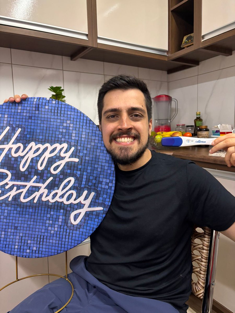 Felipe Vieira tweet media