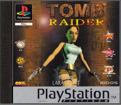 Purplecloud41's tweet photo. @GamewithDave https://t.co/FWV47tr4NK