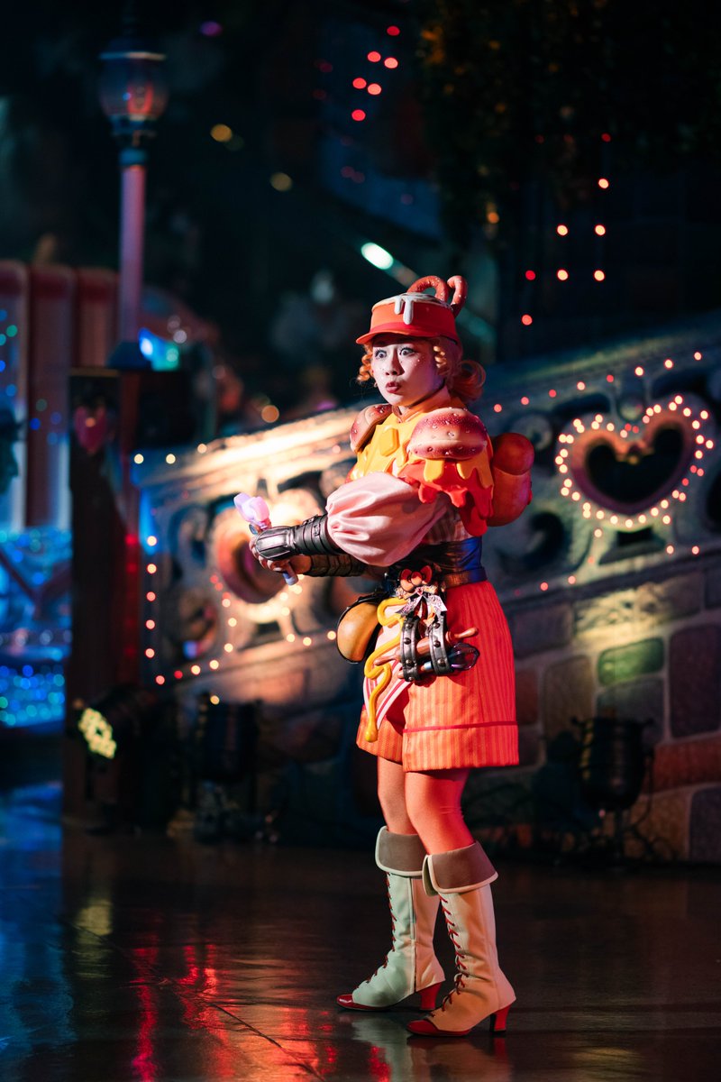 ピューロランド 北島真由 ブロマイド ピューロランド 北島真由 ブロマイド 北島 真由 | サンリオピューロランド