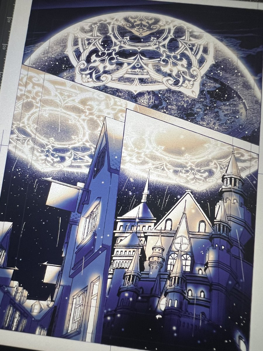 とりめし (@piyoomusubi) / Posts and Replies / X