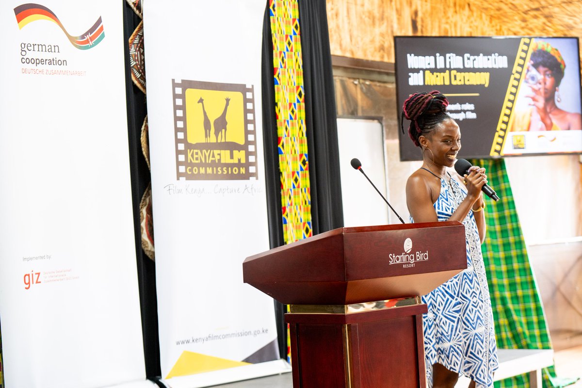 🔥 𝕽 Ξ ɮ Ξ ﾚ ﾚ ∆ 🔥 tweet media