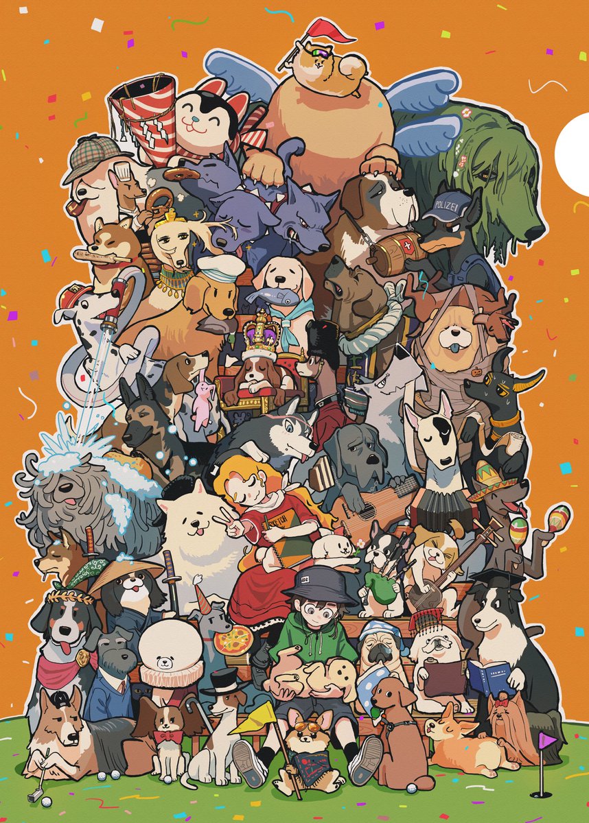 山素 (@5670000000LDK) / Posts / X