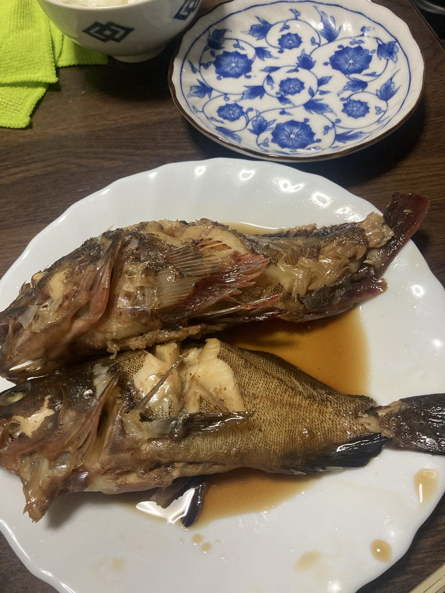 kuniajituri's tweet photo. 久しぶりに釣り🤨 https://t.co/RpZQQ5JOuX