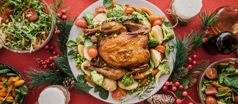 FrequenCell tweet media