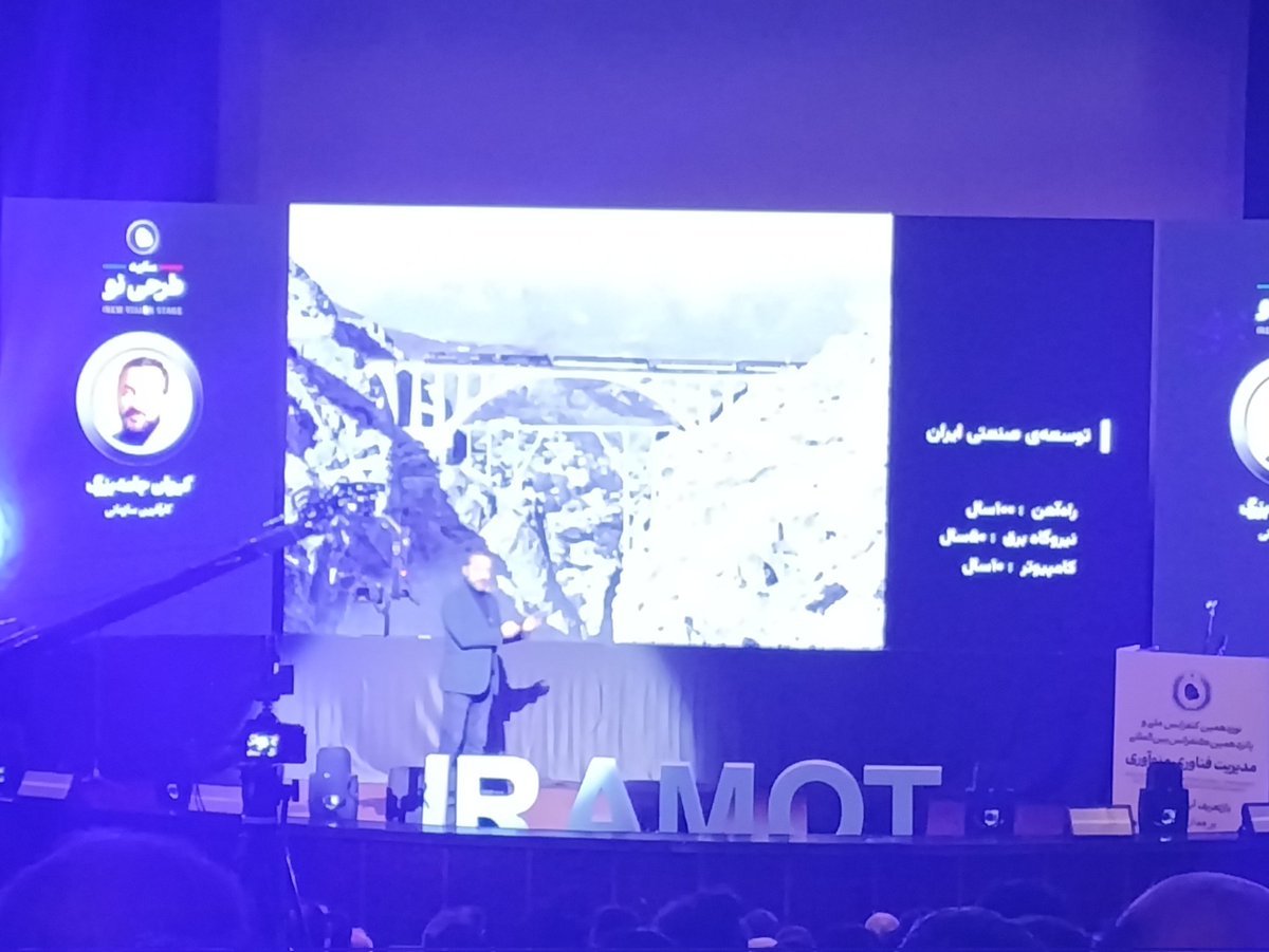 Saeed Soleymany tweet media