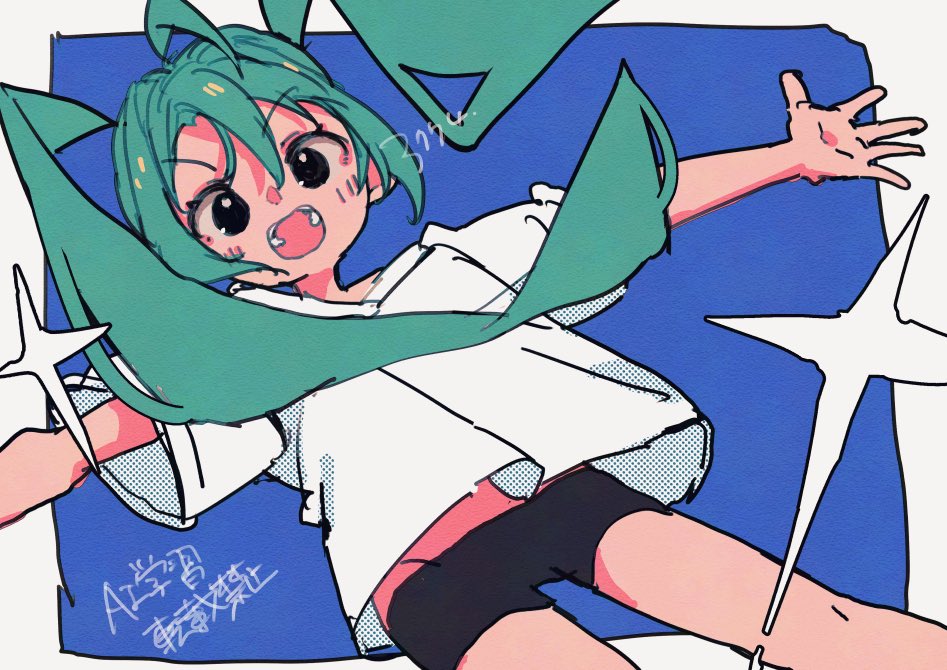 3774. (@bokarokaku) / Posts / X