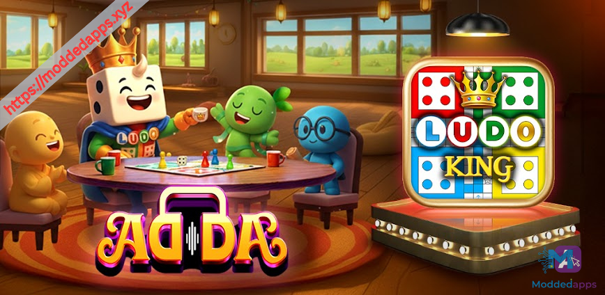tipsMint1's tweet photo. 📱 Ludo King® MOD APK v. 9.9.0.378 (Unlimited Token, Level, EXP)
━━━━━━━━━━━━━━━━━━━
📥 Link : https://t.co/wnVbORgs9r
━━━━━━━━━━━━━━━━━━━
🔄 Official Channel ➜ https://t.co/KhY1qXWsdi https://t.co/bWKTgeSGFF