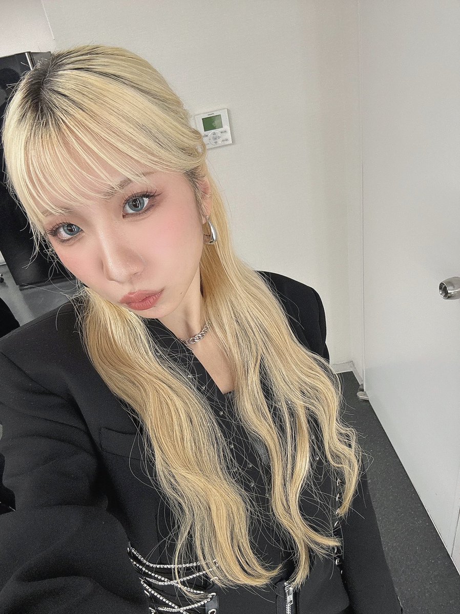 切ってみたｮ~~ ₍ᐞ•༝•ᐞ₎◞ ̑̑