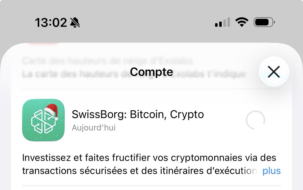 ocrteam_ch's tweet image. Hi #borgers update again :-) thank you #swissborg