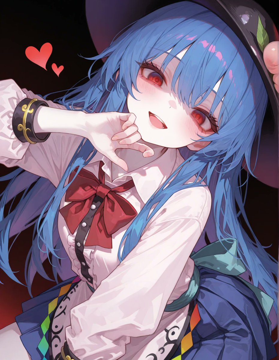 レオン・神令・神綺 (@4GolrqIUe6FqIHq) / Posts / X