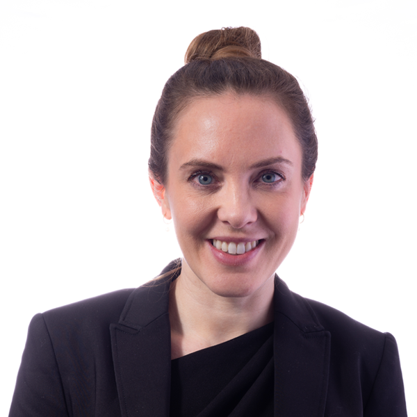 Amphlett Lissimore Solicitors - London tweet media