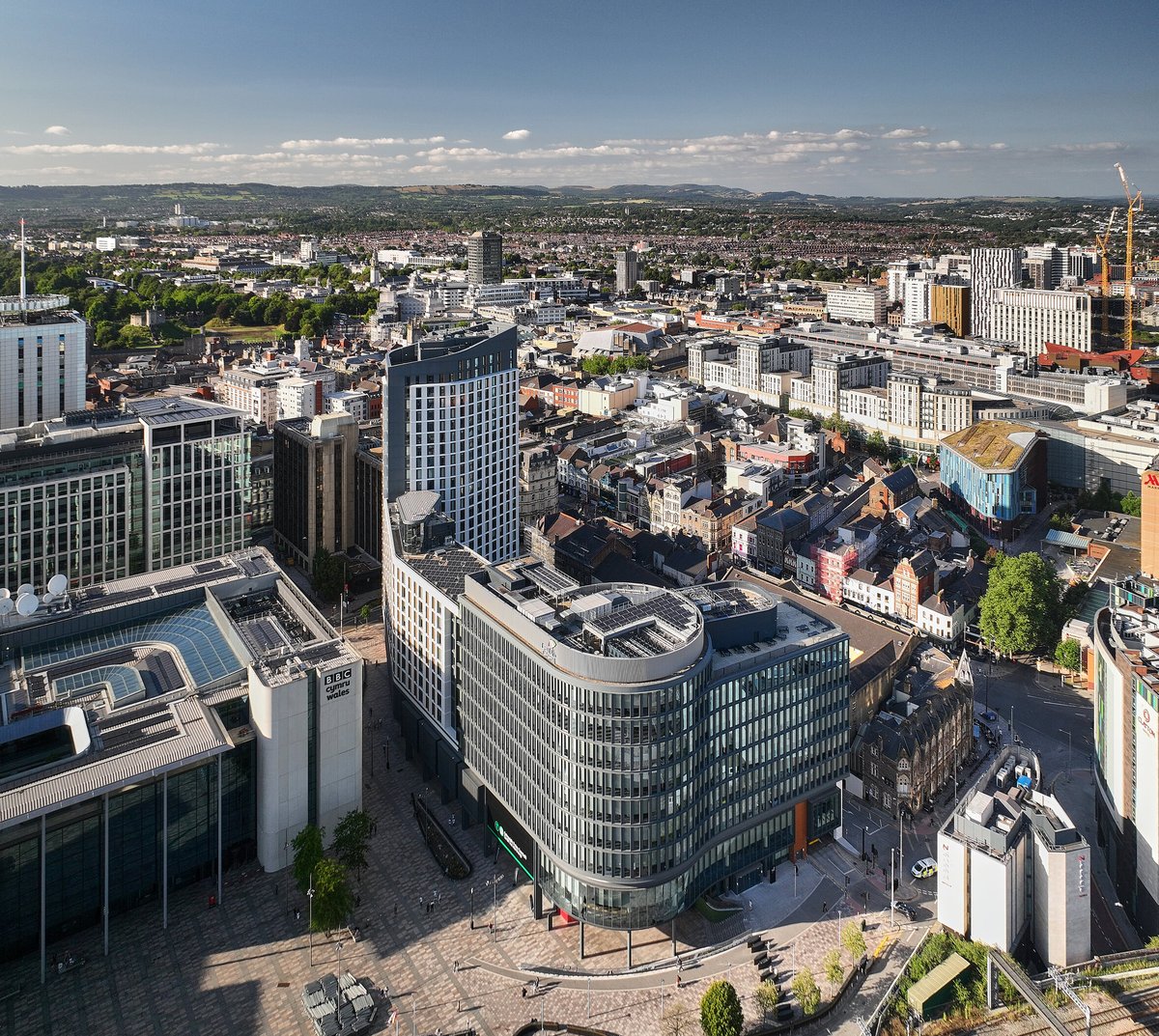 Dudley's Aluminium tweet media