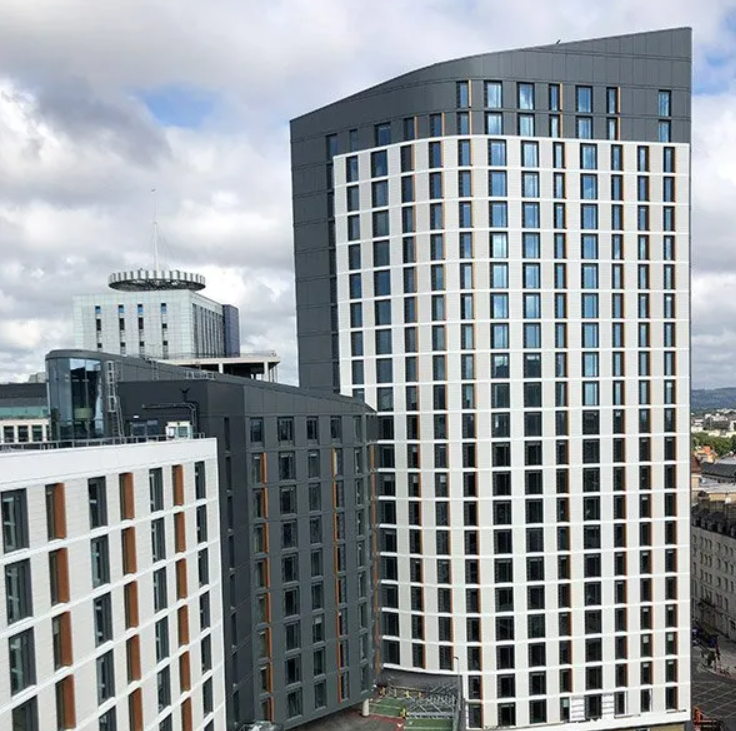 Dudley's Aluminium tweet media