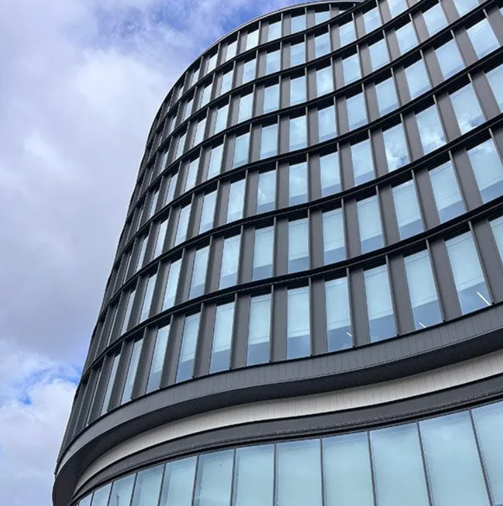 Dudley's Aluminium tweet media