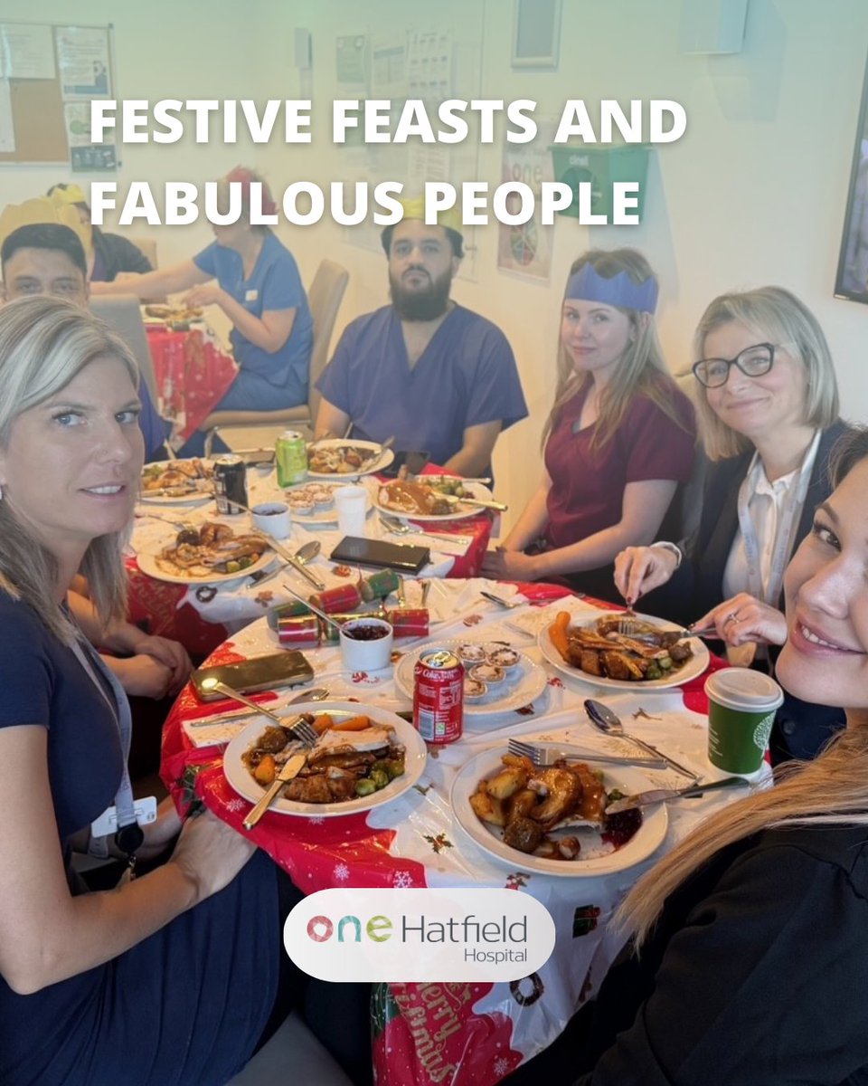 OneHatfield tweet picture