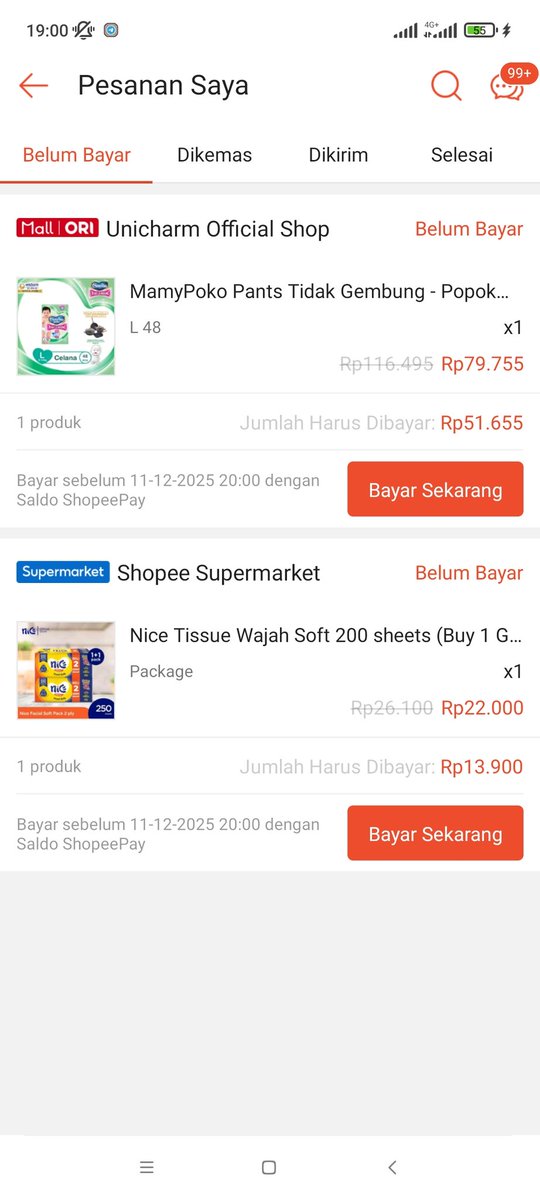 Gapakenama tweet media