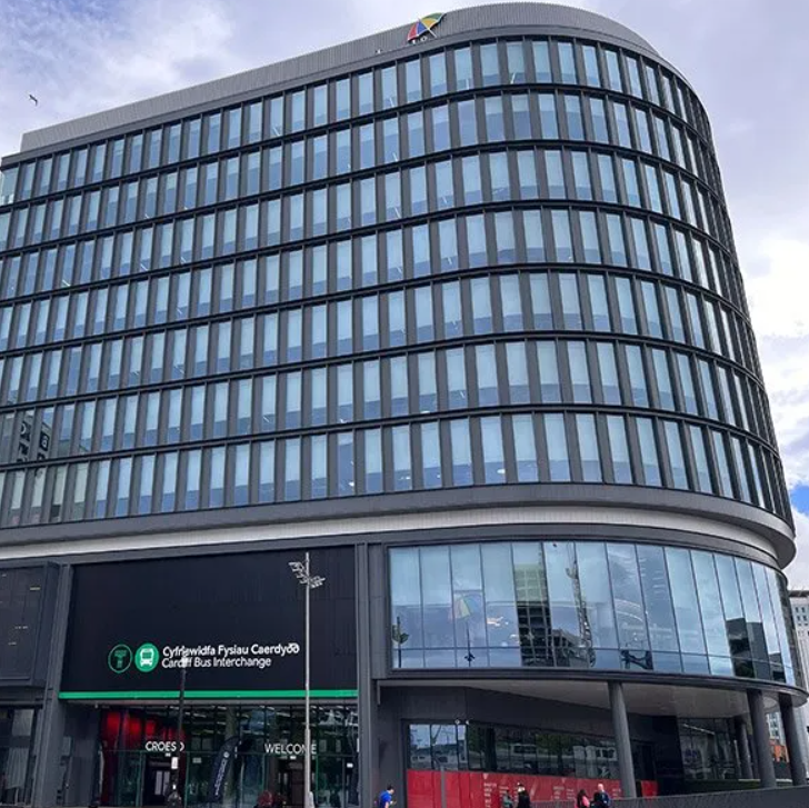 Dudley's Aluminium tweet media