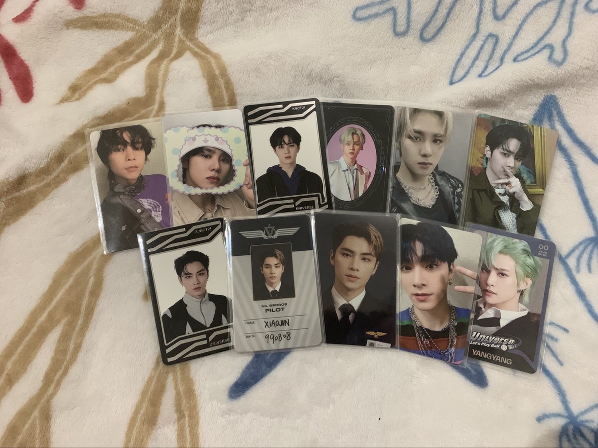 hcsmfal📱rental here 🍀📌 tweet media